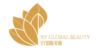 xy-global-co-logo