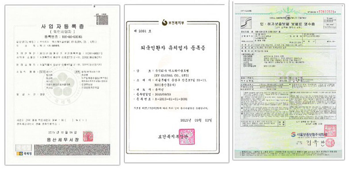 xy-global-co-certificates